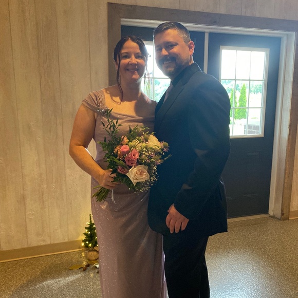 Janice - Picture 1 of 1